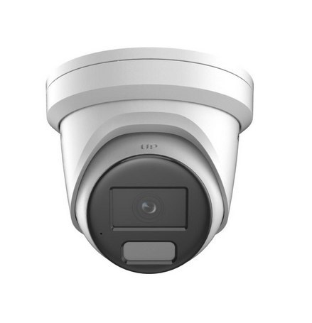 KAMERA IP HIKVISION DS-2CD2347G2H-LI (2.8mm) (ef) HIKVISION