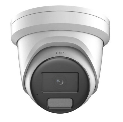 KAMERA IP HIKVISION DS-2CD2387G2H-LI(2.8mm)(eF) HIKVISION