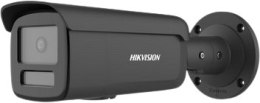 KAMERA IP HIKVISION DS-2CD2T47G2H-LI (2,8mm)(eF)]BLACK HIKVISION