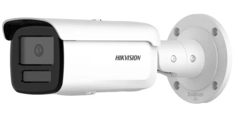 KAMERA IP HIKVISION DS-2CD2T47G2H-LI(2.8mm)(eF) HIKVISION