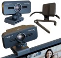 Kamera internetowa Creative Live! Cam Sync V3 CREATIVE