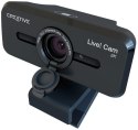 Kamera internetowa Creative Live! Cam Sync V3 CREATIVE