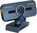 Kamera internetowa Creative Live! Cam Sync V3 CREATIVE