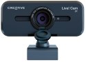 Kamera internetowa Creative Live! Cam Sync V3 CREATIVE