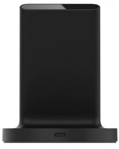 Ładowarka indukcyjna Xiaomi Mi 20W Wireless Charging Stand XIAOMI
