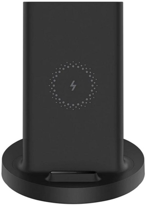 Ładowarka indukcyjna Xiaomi Mi 20W Wireless Charging Stand XIAOMI
