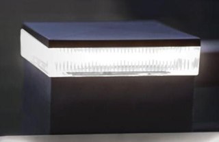 Lampa oświetleniowa LED Proxima SŁUPKOWA 12V DC PROXIMA