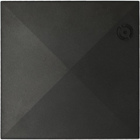 Lampa oświetleniowo-ostrzegawcza LED Proxima SŁUPKOWA 12-230V AC/DC PROXIMA