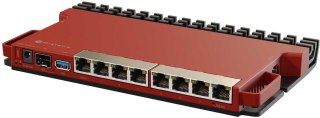 MIKROTIK L009UIGS-RM MIKROTIK