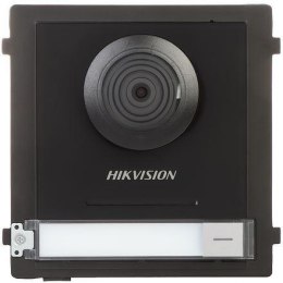 MODUŁ KAMERY WIDEODOMOFONU HIKVISION DS-KD8003Y-IME2 HIKVISION