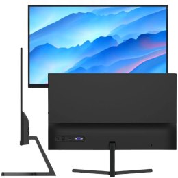 Monitor 24