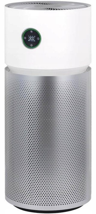 Oczyszczacz powietrza Xiaomi Smart Air Purifier Elite XIAOMI