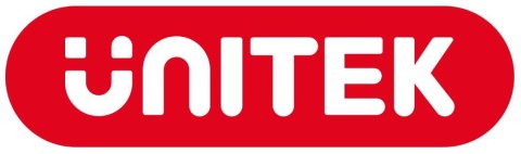 Unitek V307A przełącznik KVM 4K HDMI 2.0 2w1 UNITEK