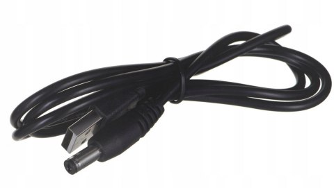 Unitek V307A przełącznik KVM 4K HDMI 2.0 2w1 UNITEK