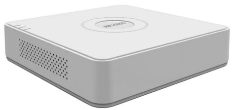 Rejestrator 4w1 HikVision DS-7104NI-Q1/4P (D) HIKVISION