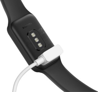 Smartband Xiaomi Band 8 Active Czarny XIAOMI