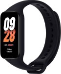 Smartband Xiaomi Band 8 Active Czarny XIAOMI