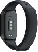 Smartband Xiaomi Band 8 Active Czarny XIAOMI