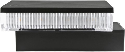 Uchwyt boczny lampy słupkowej PROXIMA PROXIMA