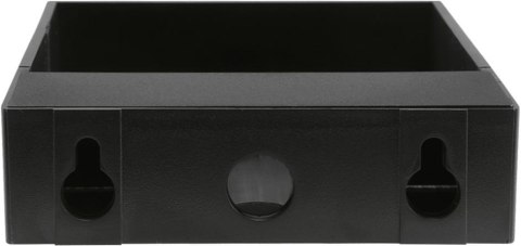 Uchwyt boczny lampy słupkowej PROXIMA PROXIMA