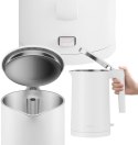 Czajnik elektryczny Xiaomi Electric Kettle 2 XIAOMI