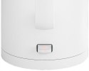 Czajnik elektryczny Xiaomi Electric Kettle 2 XIAOMI