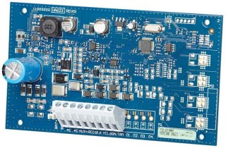 DSC Moduł zasilacza CorBus NEO POWER SUPPLY MODULE HSM2300 DSC