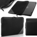 Etui Dell ES1520V Essential Sleeve 15" DELL