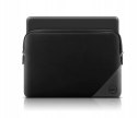 Etui Dell ES1520V Essential Sleeve 15" DELL