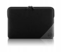 Etui Dell ES1520V Essential Sleeve 15" DELL