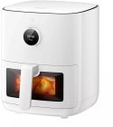 Frytkownica beztłuszczowa Xiaomi Smart Air Fryer Pro 4L biały XIAOMI