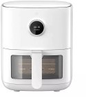 Frytkownica beztłuszczowa Xiaomi Smart Air Fryer Pro 4L biały XIAOMI