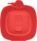 Głośnik przenośny Xiaomi Mi Portable Bluetooth Speaker czerwony XIAOMI