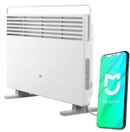 Grzejnik Xiaomi Mi Smart Space Heater S XIAOMI