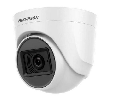 KAMERA 4W1 HIKVISION DS-2CE76H0T-ITPFS (2.8mm) HIKVISION