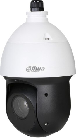 KAMERA 4w1 DAHUA SD49225DB-HC DAHUA