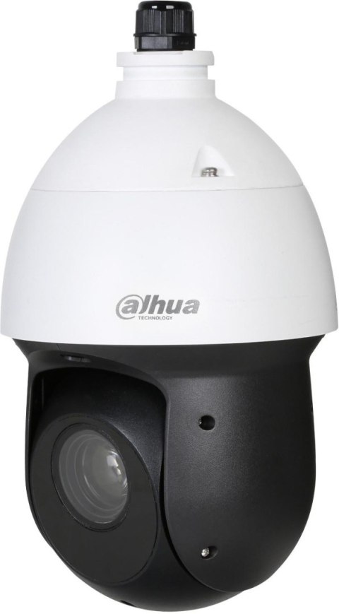 KAMERA 4w1 DAHUA SD49225DB-HC DAHUA