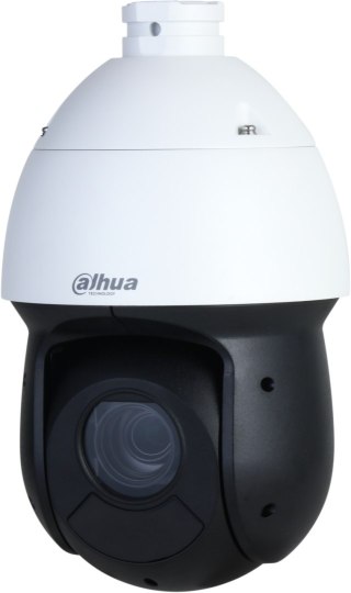 KAMERA IP DAHUA SD49225DB-HNY DAHUA