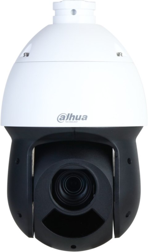 KAMERA IP DAHUA SD49225DB-HNY DAHUA