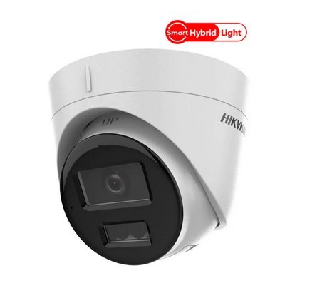 KAMERA IP HIKVISION DS-2CD1343G2-LIU(2.8mm) HIKVISION