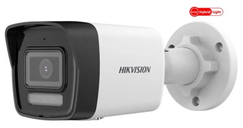 Kamera IP HIKVISION DS-2CD1043G2-LIU(2.8mm) HIKVISION