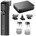 Maszynka do strzyżenia Xiaomi Grooming Kit Pro XIAOMI