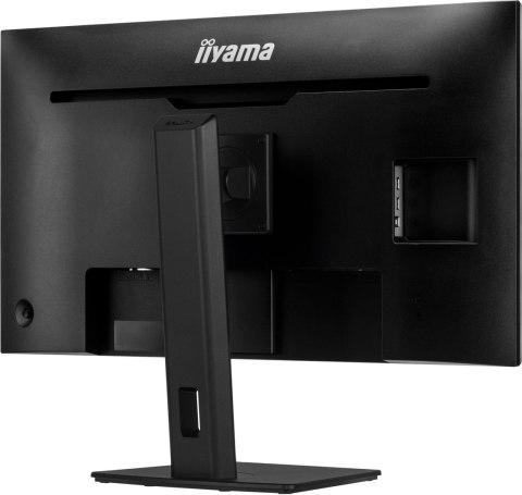 Monitor LED IIYAMA XB3288UHSU-B5 VA HDMI DisplayPort USB IIYAMA