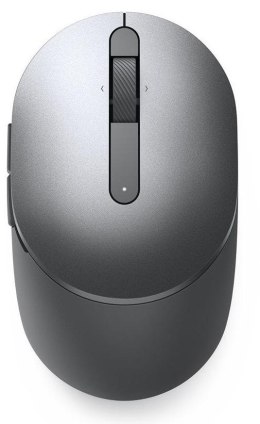 Mysz Dell MS5120W Pro Wireless Mouse Szary DELL