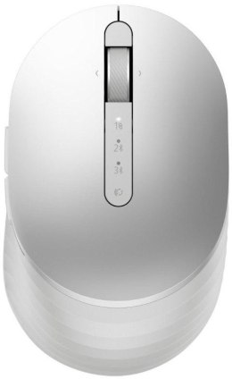 Mysz Dell MS7421W Premier Rechargeable Wireless Mouse (USB-C) DELL