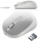 Mysz Dell MS7421W Premier Rechargeable Wireless Mouse (USB-C) DELL