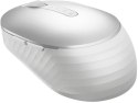 Mysz Dell MS7421W Premier Rechargeable Wireless Mouse (USB-C) DELL