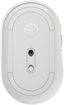 Mysz Dell MS7421W Premier Rechargeable Wireless Mouse (USB-C) DELL