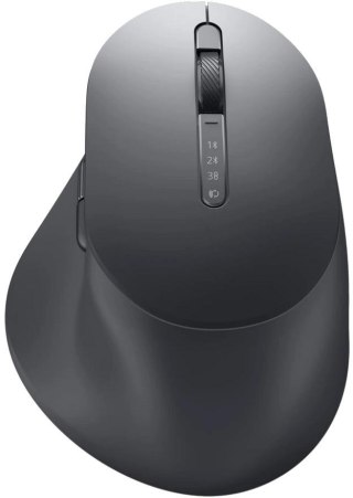 Mysz Dell MS900 Rechargeable Multi-Device Mouse DELL