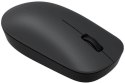 Mysz bezprzewodowa Xiaomi Wireless Mouse Lite  XIAOMI